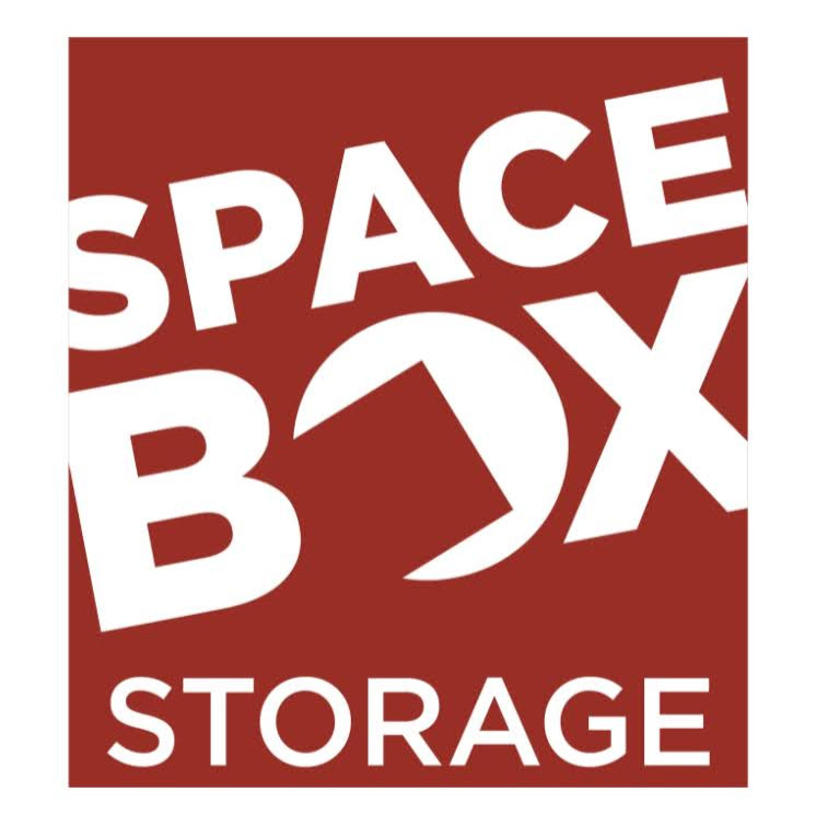 Image for Spacebox Storage Spring Hill with ID of: 6234154