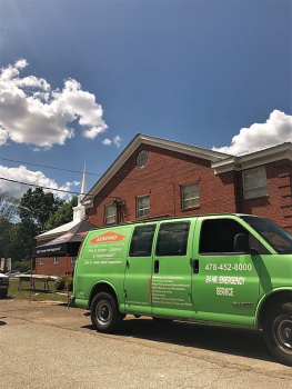 Image for SERVPRO of Baldwin and Monroe with ID of: 5197582