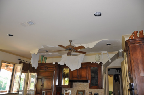 Image for SERVPRO of Baldwin and Monroe with ID of: 5197583