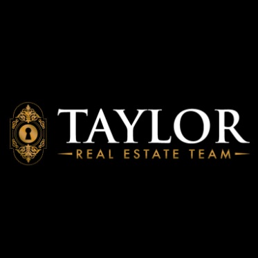 Image for Taylor Real Estate Team with ID of: 6234236