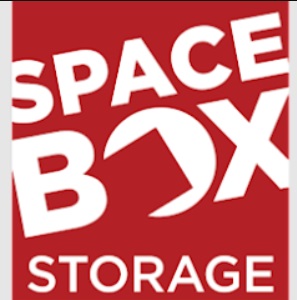 Image for Spacebox Storage Laurel with ID of: 6234267