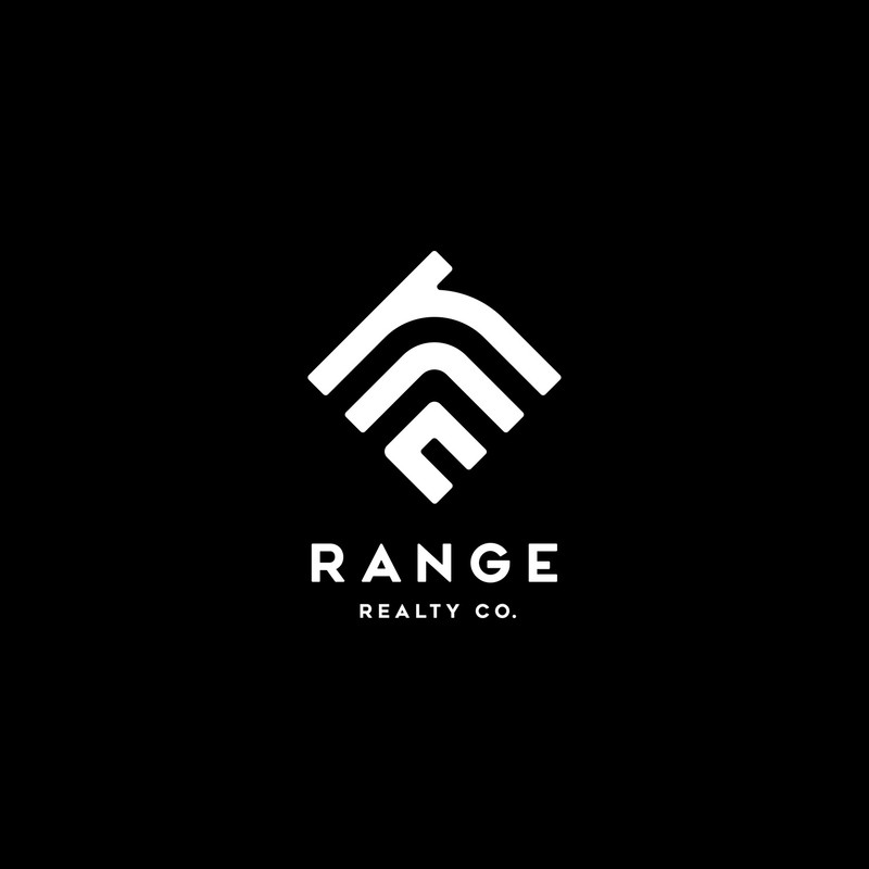 Image for Range Realty Co. with ID of: 6234279