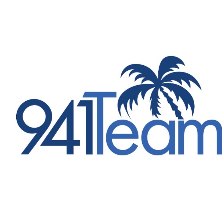 Image for 941Team with ID of: 6234287