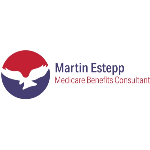 Image for Martin Estepp Medicare Insurance with ID of: 6234316