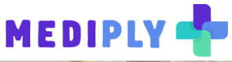 Image for MediPly Plus with ID of: 6234321