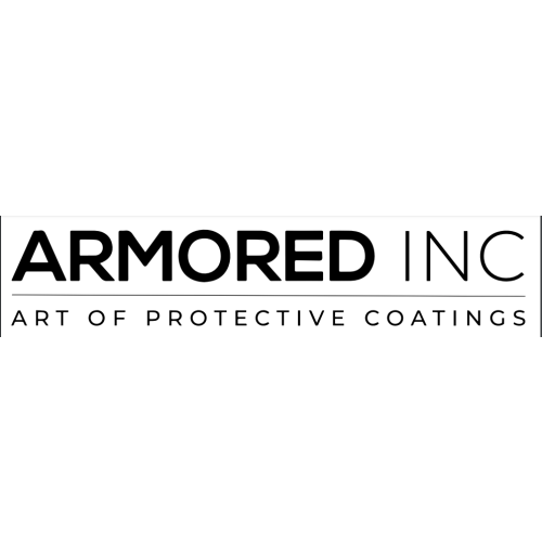 Image for Armored Inc. with ID of: 6234325