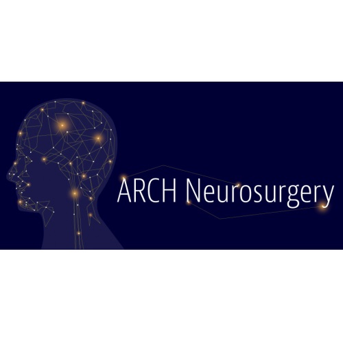 Image for Arch Neurosurgery - Dr. Joseph Yazdi with ID of: 3238103
