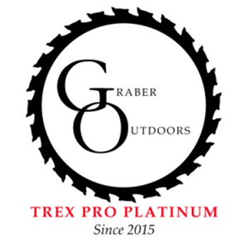 Image for Graber Outdoors with ID of: 6234340
