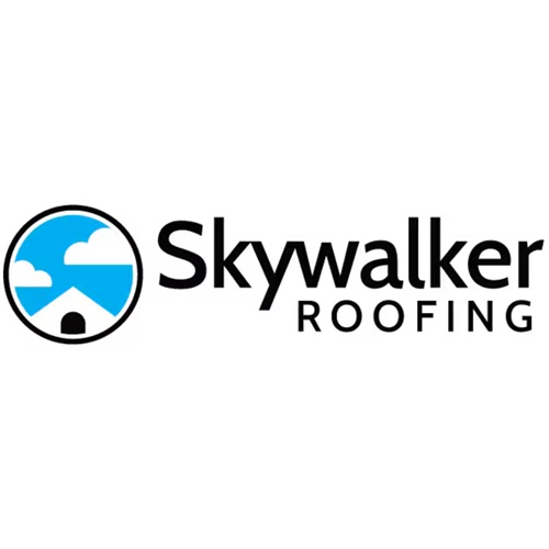 Image for Skywalker Roofing Company with ID of: 6234367