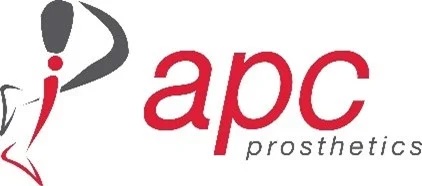 Image for APC Prosthetics Hunter with ID of: 6234383
