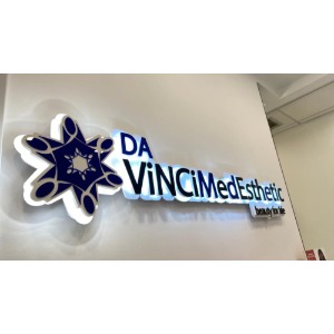 Image for DaVinciMedEsthetic with ID of: 6234424