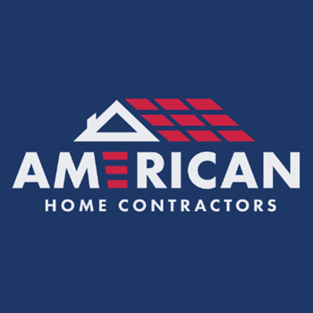 Image for American Home Contractors with ID of: 6234470