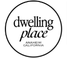 Image for Dwelling Place Anaheim with ID of: 6234471