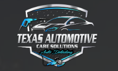 Image for Texas Automotive Care Solutions with ID of: 6234488