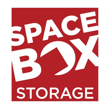 Image for Spacebox Storage Cape Coral with ID of: 6234502