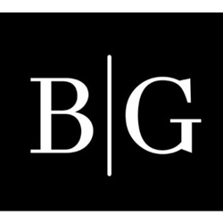 Image for The Boutros Group with ID of: 6234513
