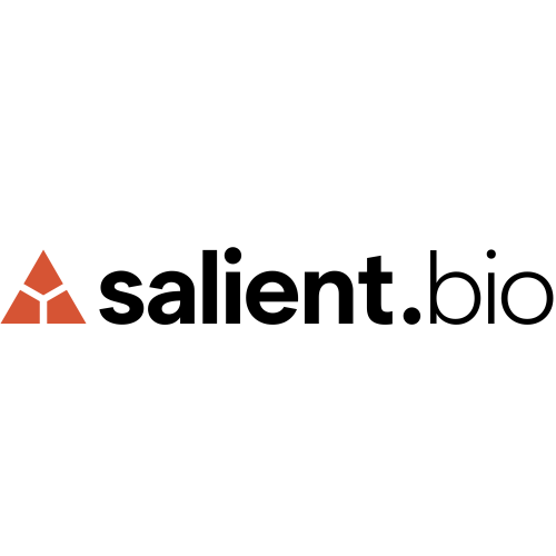 Image for Salient Bio with ID of: 6234626