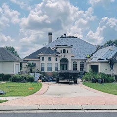 Image for Priority Roofing LLC with ID of: 5197871