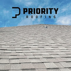 Image for Priority Roofing LLC with ID of: 5197872