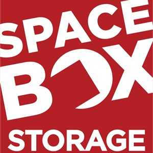 Image for Spacebox Storage Florosa with ID of: 6234658