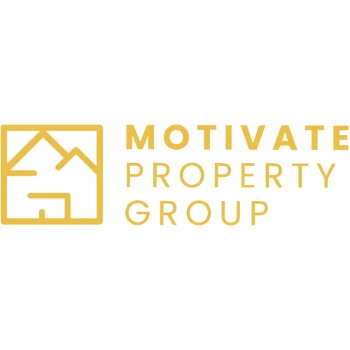 Image for Motivate Property with ID of: 6234663