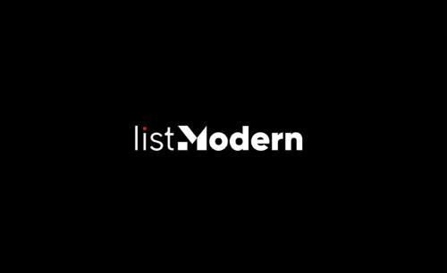 Image for listModern with ID of: 6234692