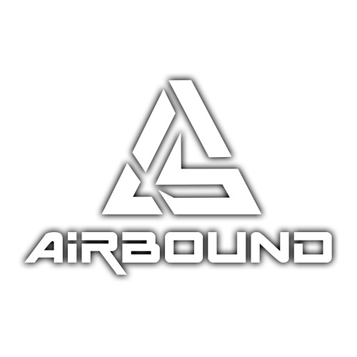 Image for Airbound Trampoline Park with ID of: 6234703