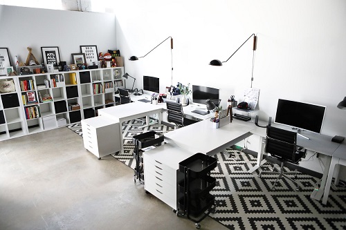Image for Tantrum Agency with ID of: 5197906