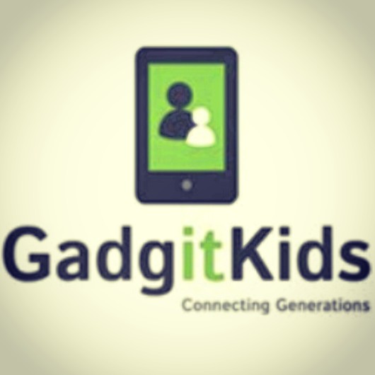 Image for GadgitKids with ID of: 623476