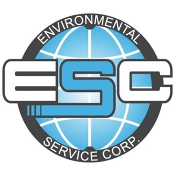 Image for Environmental Service Corp. with ID of: 6234764