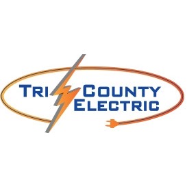Image for Tri-County Electric Service, Inc. with ID of: 6234768