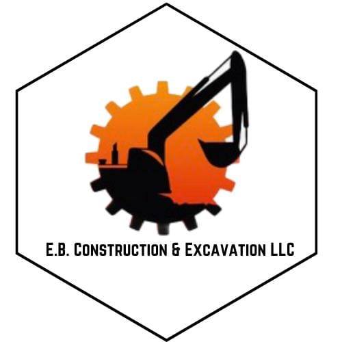 Image for E.B. Construction & Excavation LLC with ID of: 6234822