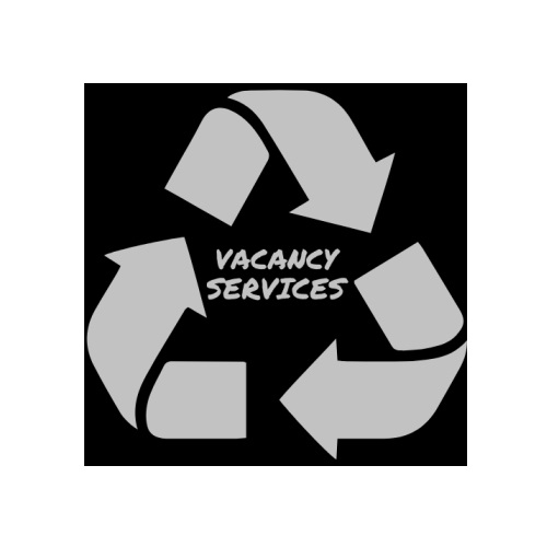 Image for Vacancy Services with ID of: 6234868