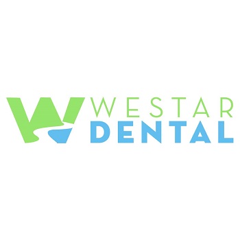 Image for Westar Dental with ID of: 6234872