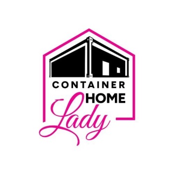 Image for Container Home Lady with ID of: 6234906