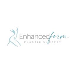 Image for Enhanced Form Plastic Surgery - Chicago with ID of: 6234920