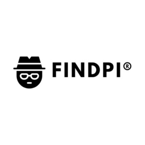 Image for FindPI with ID of: 6234931