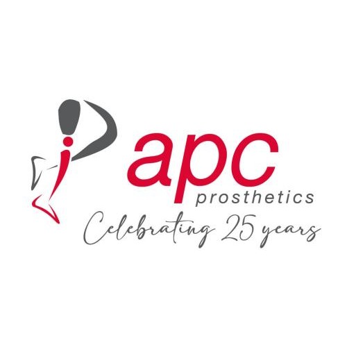 Image for APC Prosthetics Central Coast with ID of: 6234947