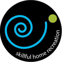 Image for Skillful Home Recreation with ID of: 6234957