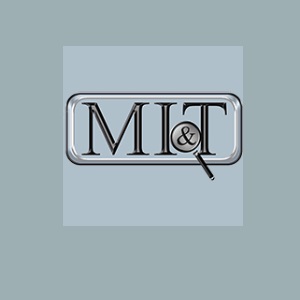 Image for Mold Inspection & Testing Nashville with ID of: 6234972