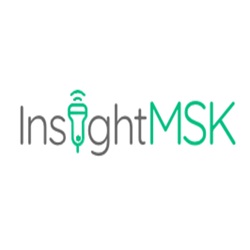 Image for Insight MSK with ID of: 6235002