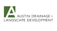 Image for Austin Drainage and Landscape Service with ID of: 623502
