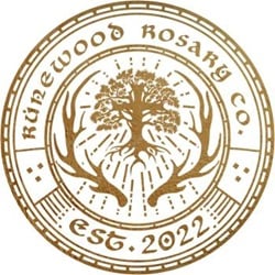 Image for Runewood Rosary Co. with ID of: 6235040