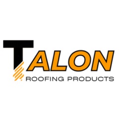 Image for Talon Roofing Products with ID of: 6235042