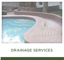 Image for Austin Drainage and Landscape Service with ID of: 623506