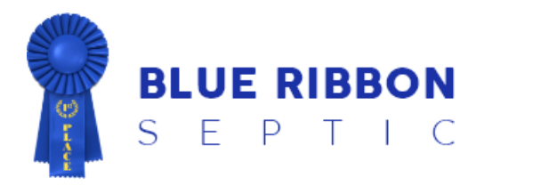 Image for Blue Ribbon Septic LLC with ID of: 6235067