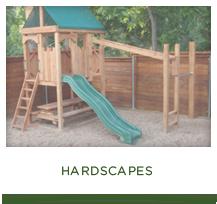 Image for Austin Drainage and Landscape Service with ID of: 623507