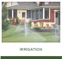 Image for Austin Drainage and Landscape Service with ID of: 623508