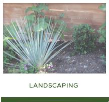 Image for Austin Drainage and Landscape Service with ID of: 623509