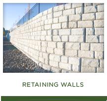 Image for Austin Drainage and Landscape Service with ID of: 623510
